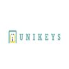 UniKeys