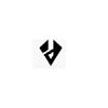 VSGO