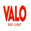 Valo Red Light Therapy