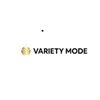 Variety Mode UK
