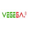 Vegega