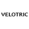 Velotric Ebike