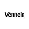 Venneir UK