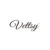Vettsy