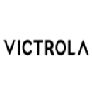 Victrola