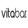 VitaBar