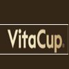 Vitacup