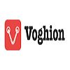Voghion