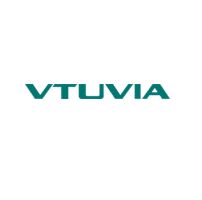 Vtuvia
