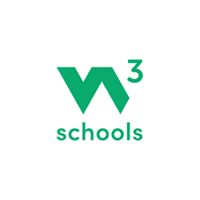 W3Schools