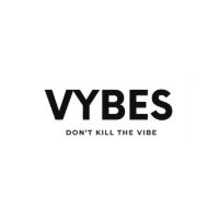 WEARVYBES
