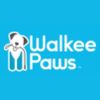 Walkee Paws