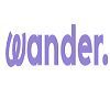Wandernana FR