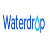 Waterdrop Filter