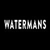 Watermans UK