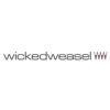 Wicked Weasel