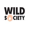Wild Society Nutrition