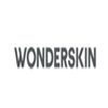 Wonderskin
