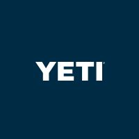 YETI UK