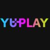 Yuplay