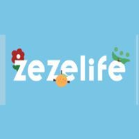 ZezeLife