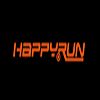 Happyrun Sports