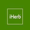 iHerb