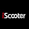 iScooter UK