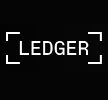 ledger