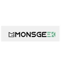 monsgeek