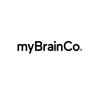 myBrainCo AU