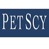 petscy