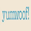 yumwoof